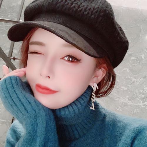 新神曲满v版私服版下载