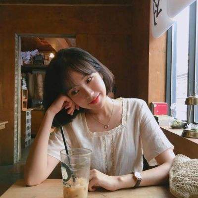 激战海湾官方中文版下载