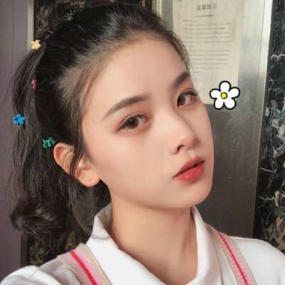剑指苍天内购破解下载